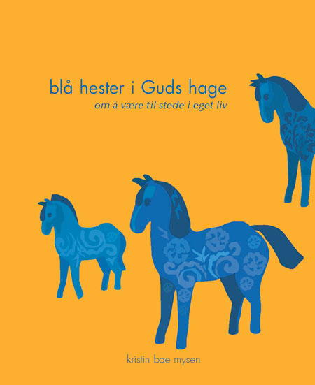Bla-hester